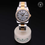 Datejust - Image 3