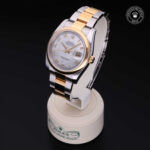 Datejust - Image 4