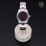 Oyster Perpetual - Image 3
