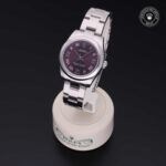 Oyster Perpetual - Image 4
