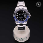 GMT-Master II - Image 3