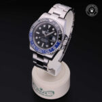 GMT-Master II - Image 4