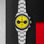 Black Bay Chrono 39 - Image 2
