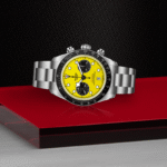 Black Bay Chrono 39 - Image 4